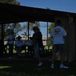 Picnic_0100 (July 16, 2011)